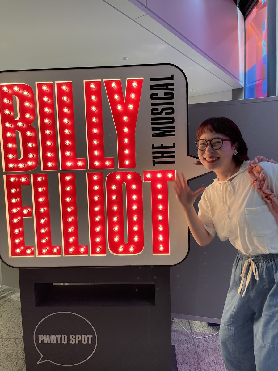 ごりちゃん (@gorichaaan224) / Posts / X