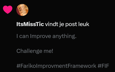 Alexander Korf 🐲⛩️☯ tweet media