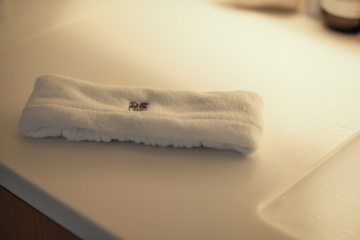 小川 智大 (@banzai_sekai) / Posts / X