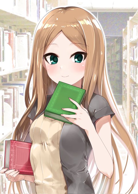 【コミッション】心吹き抜ける風の松山久美子さんを描かせていただきました。ありがとうございます! 