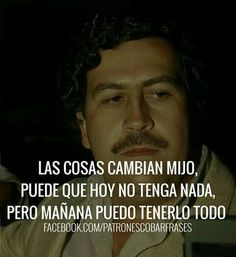 Christian Peralta (@22_christianp) on Twitter photo 