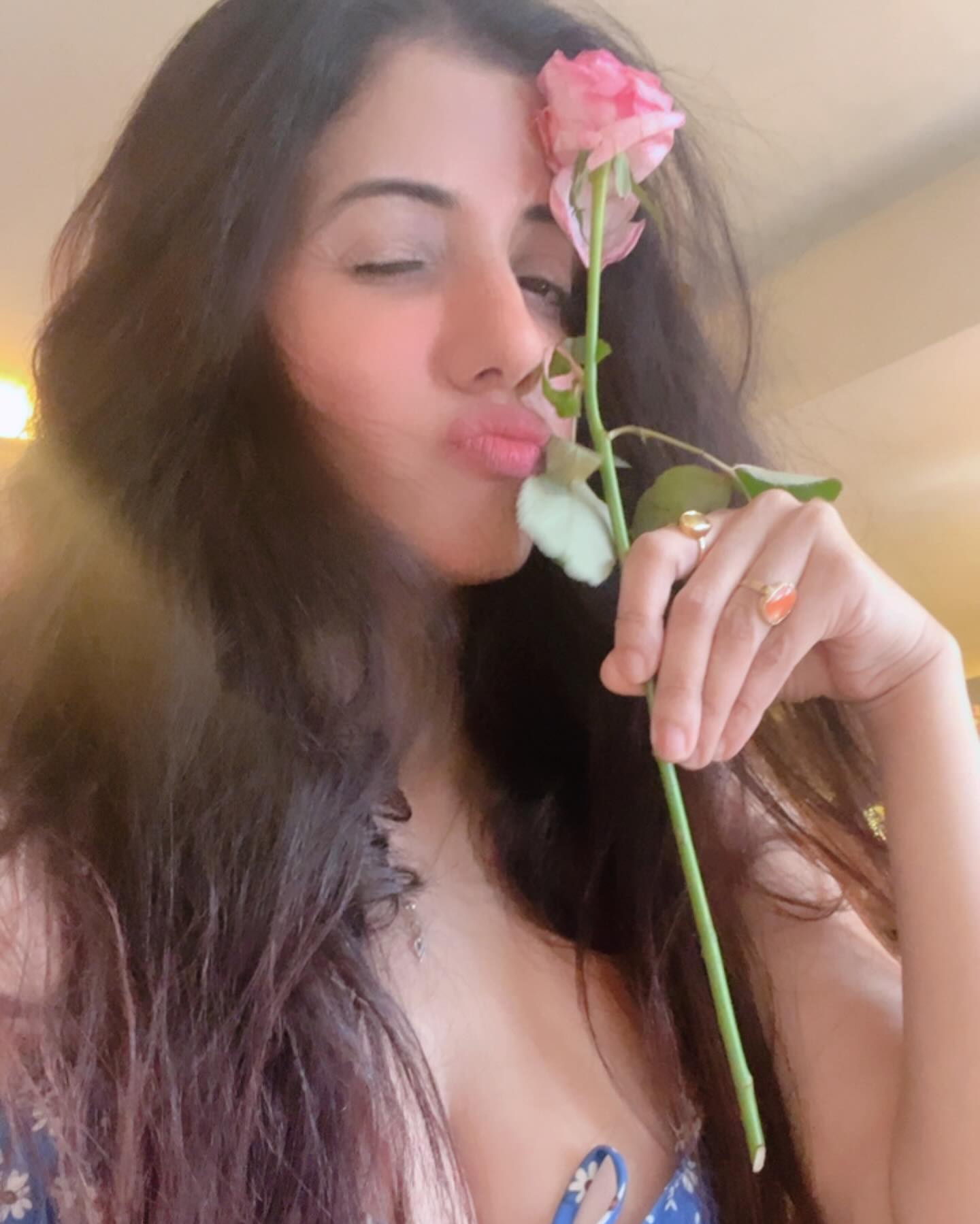 GWOp-IjaEAAbldg?format=jpg&name=large