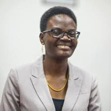 TanzaniaLeaks's tweet photo. Tulia $2.5million Betina Ackson ni adui namba moja wa Tanzania. Huyu mwanamke alikula rushwa ya $2.5million za DP-WORLD na ndio maana alizuia mjadala wa hiyo kampuni. Leo watu wanatekwa, wanauwawa, anazuia watekaji wasijadiliwe Bungeni.  Huyu kibibi ni shetani mkubwa. Mkataeni. https://t.co/tDtPEUzlYG