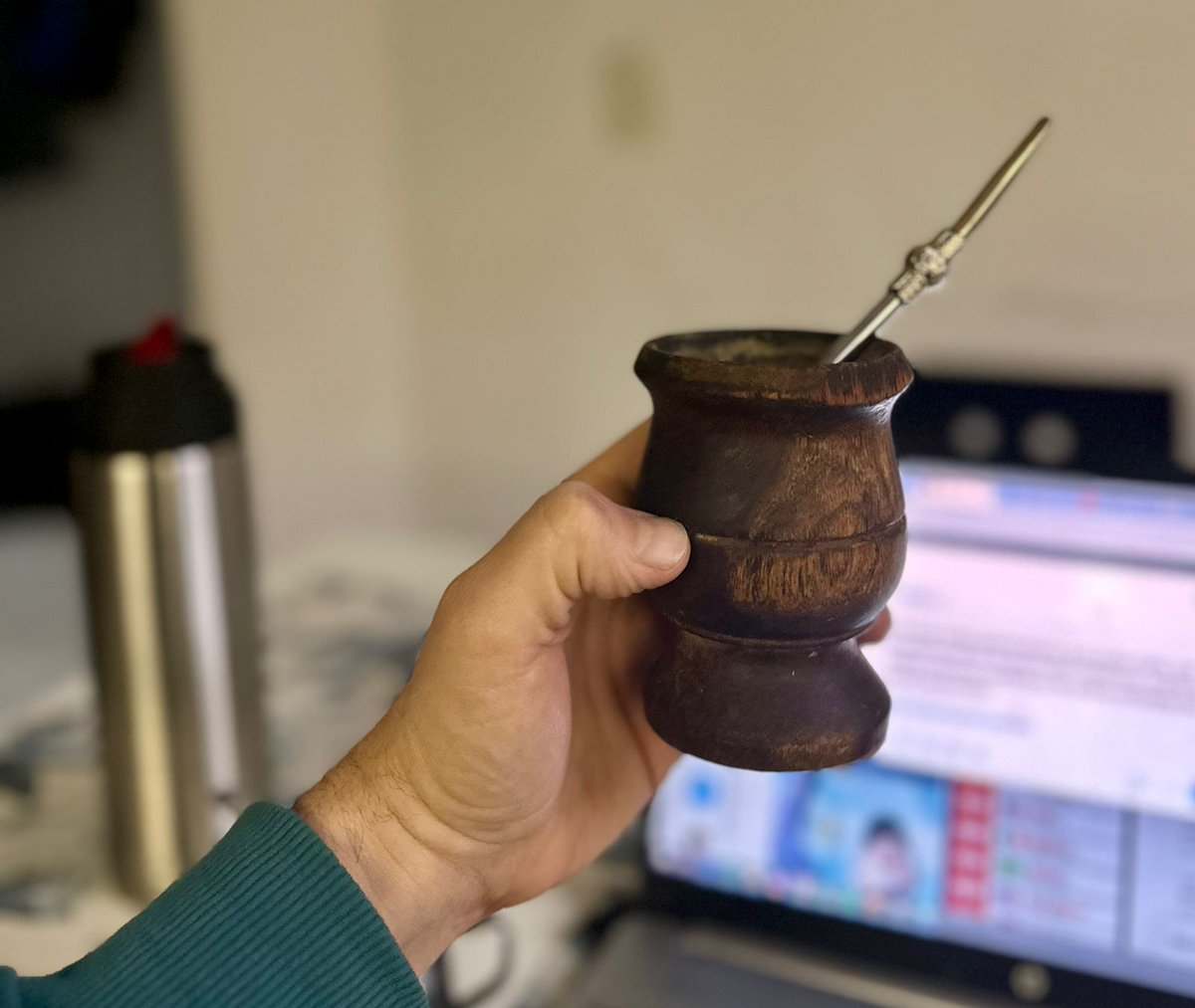 Rodo Reich tweet media