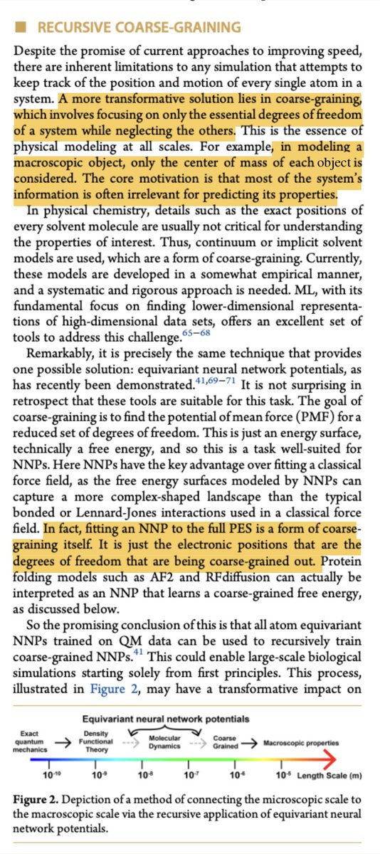 Tim Duignan tweet media