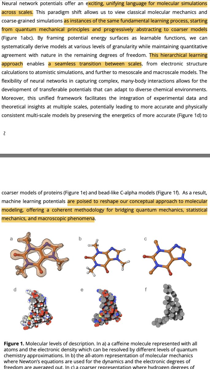 Tim Duignan tweet media
