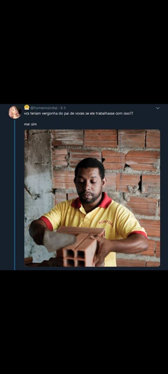 jinxtey's tweet image. esqueceu desse amg