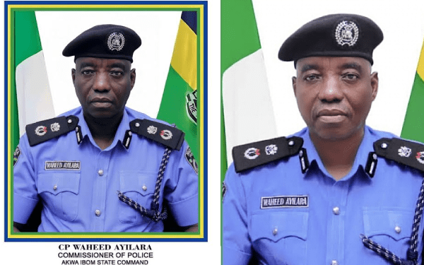 NASFAT President Expresses Shock Over Death of CP, Waheed Ayilara

tvcnews.tv/2024/08/nasfat…