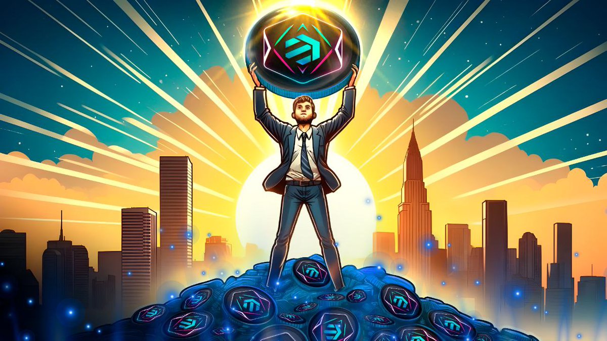 kitsuneoof's tweet photo. @AltcoinDailyio Buy @Exag_Trader , a token that has staking and is undervalued with 19k market cap. Do you want to make x100? This is your ticket 🎫 https://t.co/9JL2v0oeoX