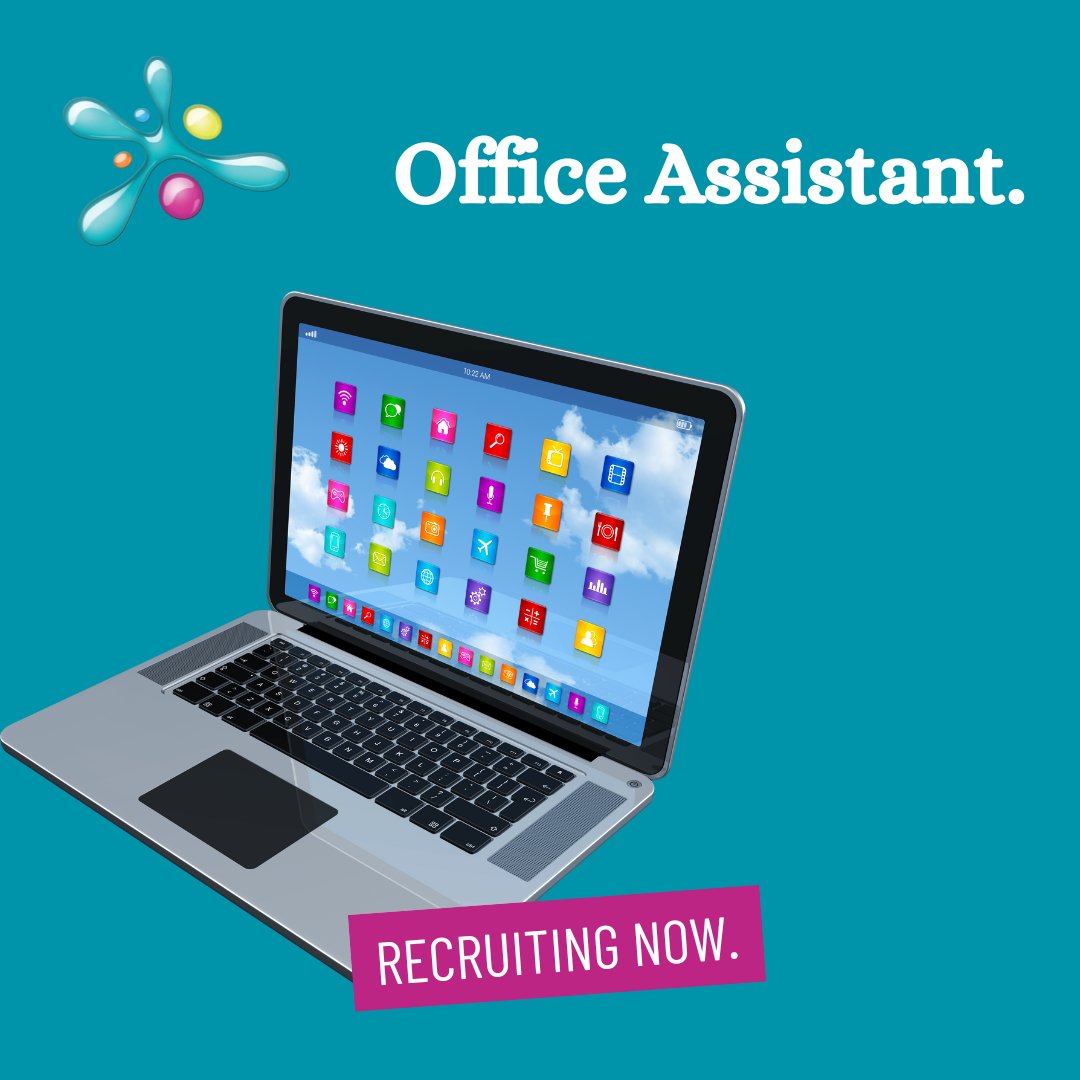 Octopus Personnel tweet media