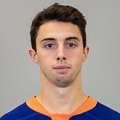 Buccigross's tweet photo. It's difficult to breathe. 
The chest is tight and heavy. 
The images of the countless lives collapsing in disbelief and horror is just too much to process in an overloaded brain not equipped for such loss. It makes time stop and you wonder, "how does the family of Johnny and Matthew Gaudreau ever get repaired?"