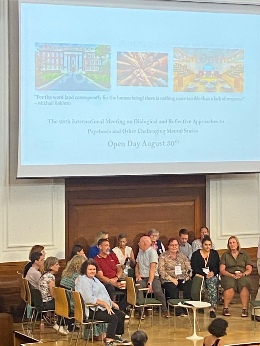 #KMPTproud! <a href="/KMPT_Research/">Research at KMPT</a> <a href="/kmptnhs/">KMPT NHS 💙</a>