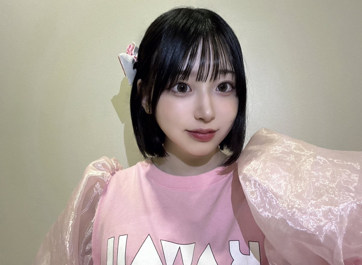 TGCteen ありがとうございました！！ 初TGCteenとっても楽しかったです