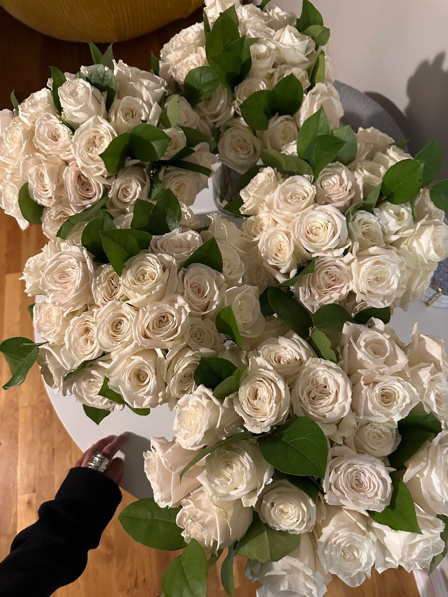 ❦… (@lexagates) on Twitter photo 