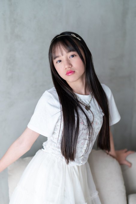 Twitterのコスプレ画像10