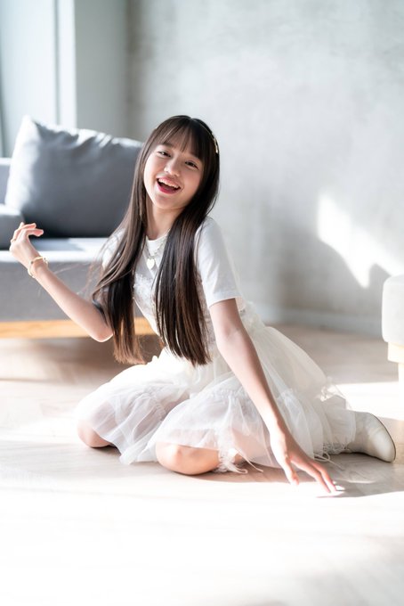 Twitterのコスプレ画像11