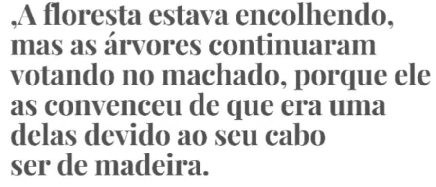 RosaneMim's tweet photo. https://t.co/J2R9Xwyma1