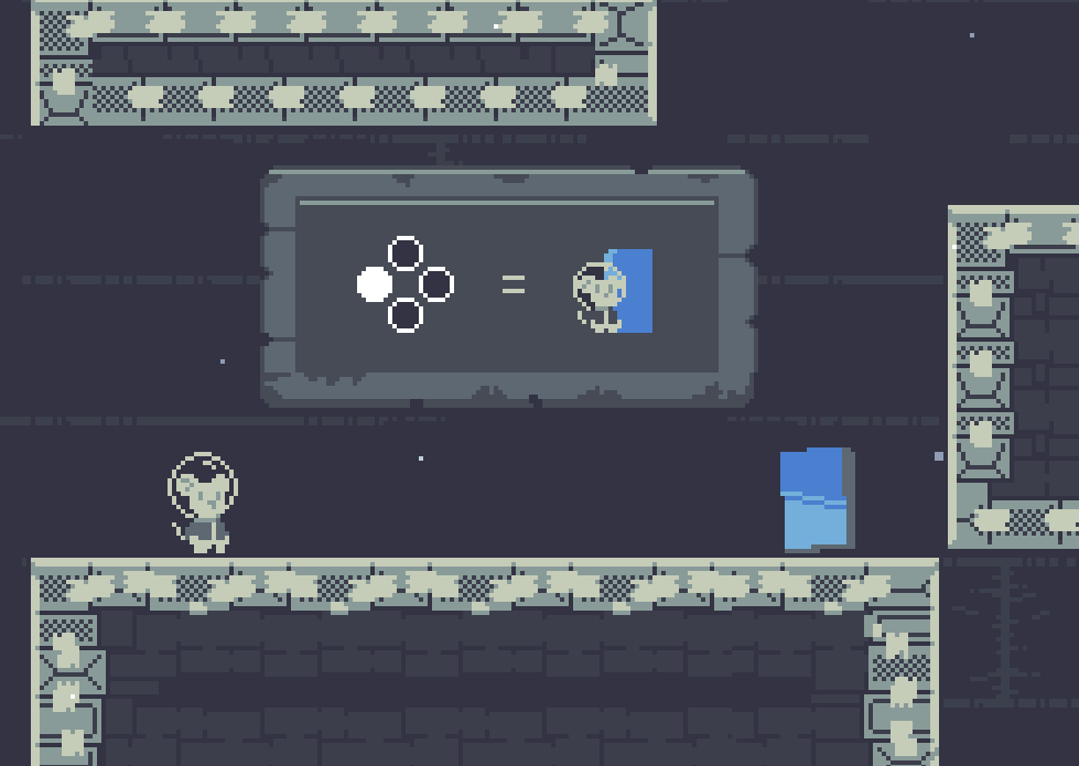 HomeNaut 🐭🏠 Wishlist Now! | Origami Sword tweet media