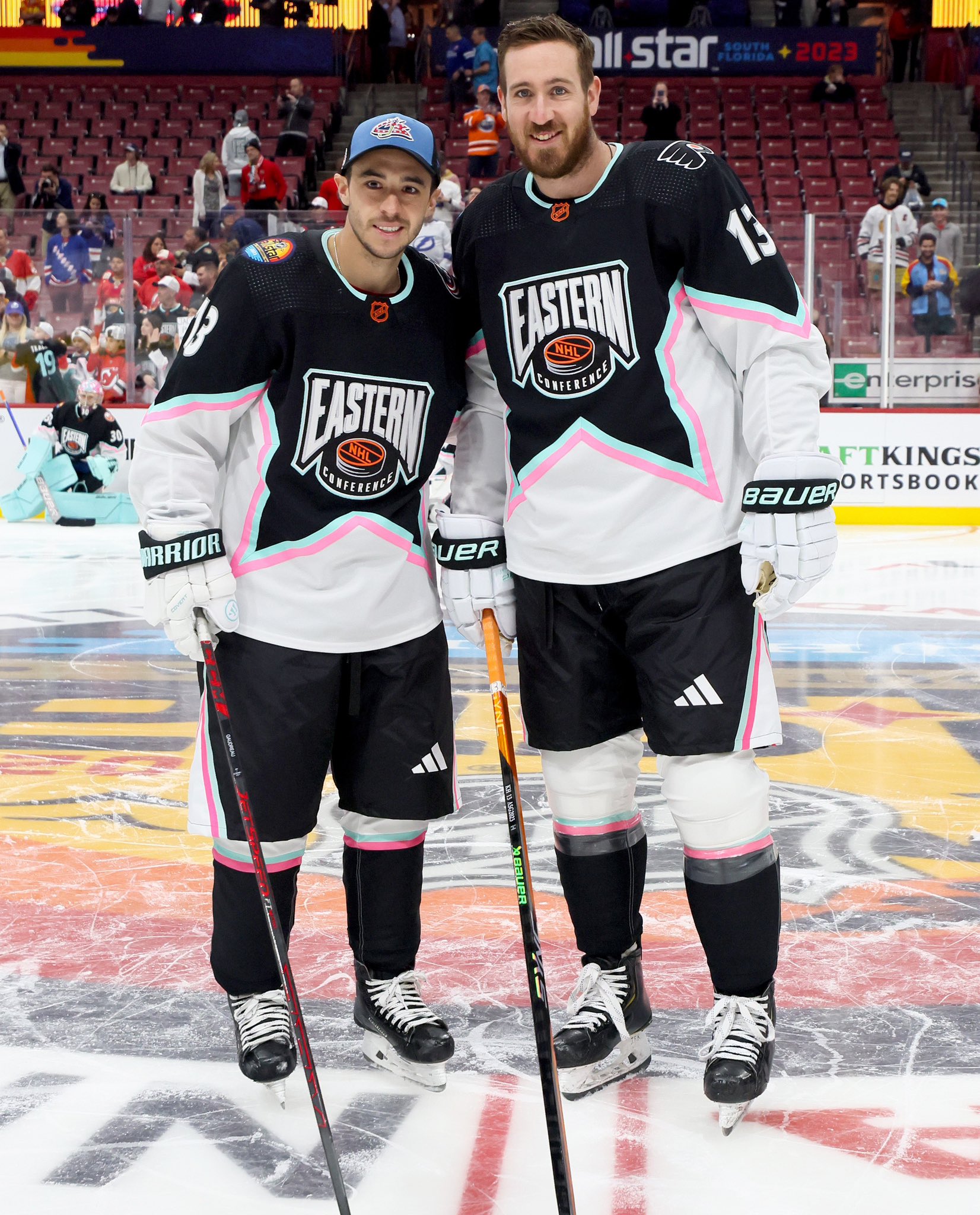 Hockey Fan (@w1llyyyyy) / X Hockey Fan (@w1llyyyyy) / X