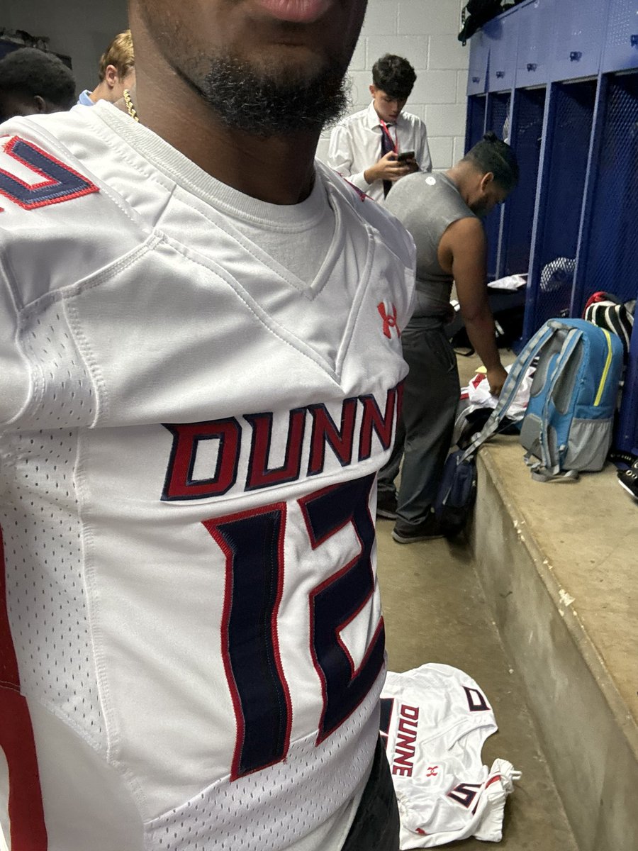 johnny_ealy (@_johnnyealy) on Twitter photo GAME DAY!!!! Come out and watch me play my last first game!!!! 7:30 at bishop lynch #12 <a href="/DungeonDFW/">Bertram Lawrence Sr</a> <a href="/Dunne_Football/">Dunne Football</a> <a href="/donovanb26/">Donovan Browder</a> <a href="/lilq_45/">Quinton Browder</a> <a href="/PaulOdidi1/">Paul Odidiππ³π¬</a> <a href="/TatumFeigle/">Tatum Feigle</a> <a href="/OnlyRylan/">Rylan Kennedy</a> GAME DAY!!!! Come out and watch me play my last first game!!!! 7:30 at bishop lynch #12 <a href="/DungeonDFW/">Bertram Lawrence Sr</a> <a href="/Dunne_Football/">Dunne Football</a> <a href="/donovanb26/">Donovan Browder</a> <a href="/lilq_45/">Quinton Browder</a> <a href="/PaulOdidi1/">Paul Odidiππ³π¬</a> <a href="/TatumFeigle/">Tatum Feigle</a> <a href="/OnlyRylan/">Rylan Kennedy</a>