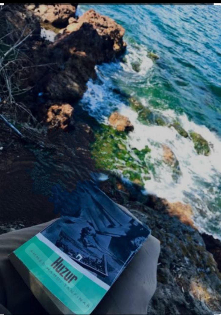 oapn84's tweet image. #modd🎶☕🎧