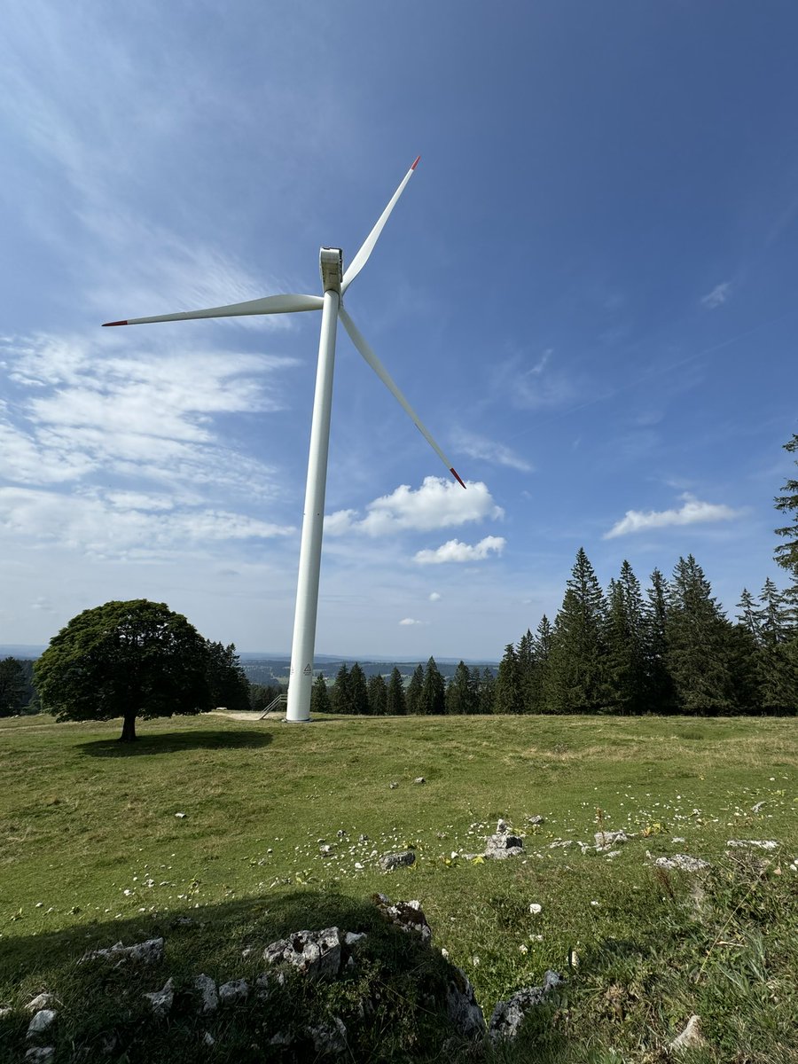 Hans | mag Elektroautos tweet media