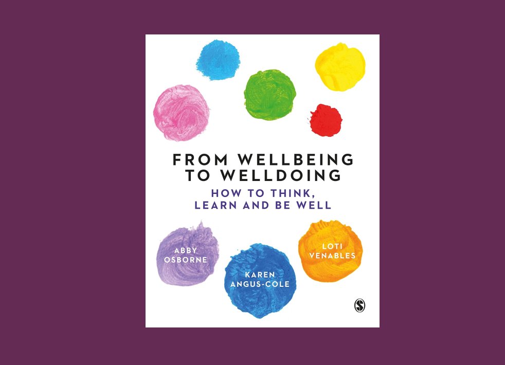 Smallwood Library (@smallwoodlib) on Twitter photo New on the Library Shelf <a href="/bhamcommunity/">@bhamcommunity</a>. "From Wellbeing to Welldoing: How to Think, Learn and Be Well" by Abby Osborne, Karen Angus-Cole & Loti Venables <a href="/BCHC_OT/">BCHC OT</a> <a href="/BchcDental/">BCHC Dental Services Division</a> <a href="/SpeakUpBCHC/">BCHC Freedom to Speak Up Guardian</a> <a href="/BMENetwork1/">BME Staff Network</a> <a href="/AdultBchc/">AdultCommunityServicesBCHC</a> <a href="/2getherBchc/">BCHC Improving 2Gether</a> <a href="/BchcMsk/">BCHC MSK</a> <a href="/TeamODBCHC1/">TeamOD@BCHC</a> <a href="/BchcEquality/">Equality Team BCHC</a> <a href="/BCHCNutrition/">Birmingham Community Nutrition</a> New on the Library Shelf <a href="/bhamcommunity/">@bhamcommunity</a>. "From Wellbeing to Welldoing: How to Think, Learn and Be Well" by Abby Osborne, Karen Angus-Cole & Loti Venables <a href="/BCHC_OT/">BCHC OT</a> <a href="/BchcDental/">BCHC Dental Services Division</a> <a href="/SpeakUpBCHC/">BCHC Freedom to Speak Up Guardian</a> <a href="/BMENetwork1/">BME Staff Network</a> <a href="/AdultBchc/">AdultCommunityServicesBCHC</a> <a href="/2getherBchc/">BCHC Improving 2Gether</a> <a href="/BchcMsk/">BCHC MSK</a> <a href="/TeamODBCHC1/">TeamOD@BCHC</a> <a href="/BchcEquality/">Equality Team BCHC</a> <a href="/BCHCNutrition/">Birmingham Community Nutrition</a>