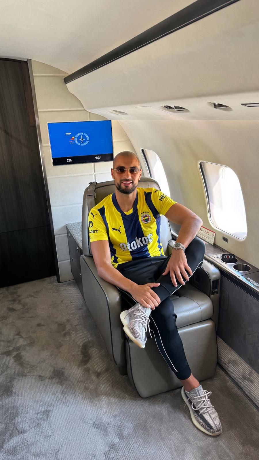 amrabat
