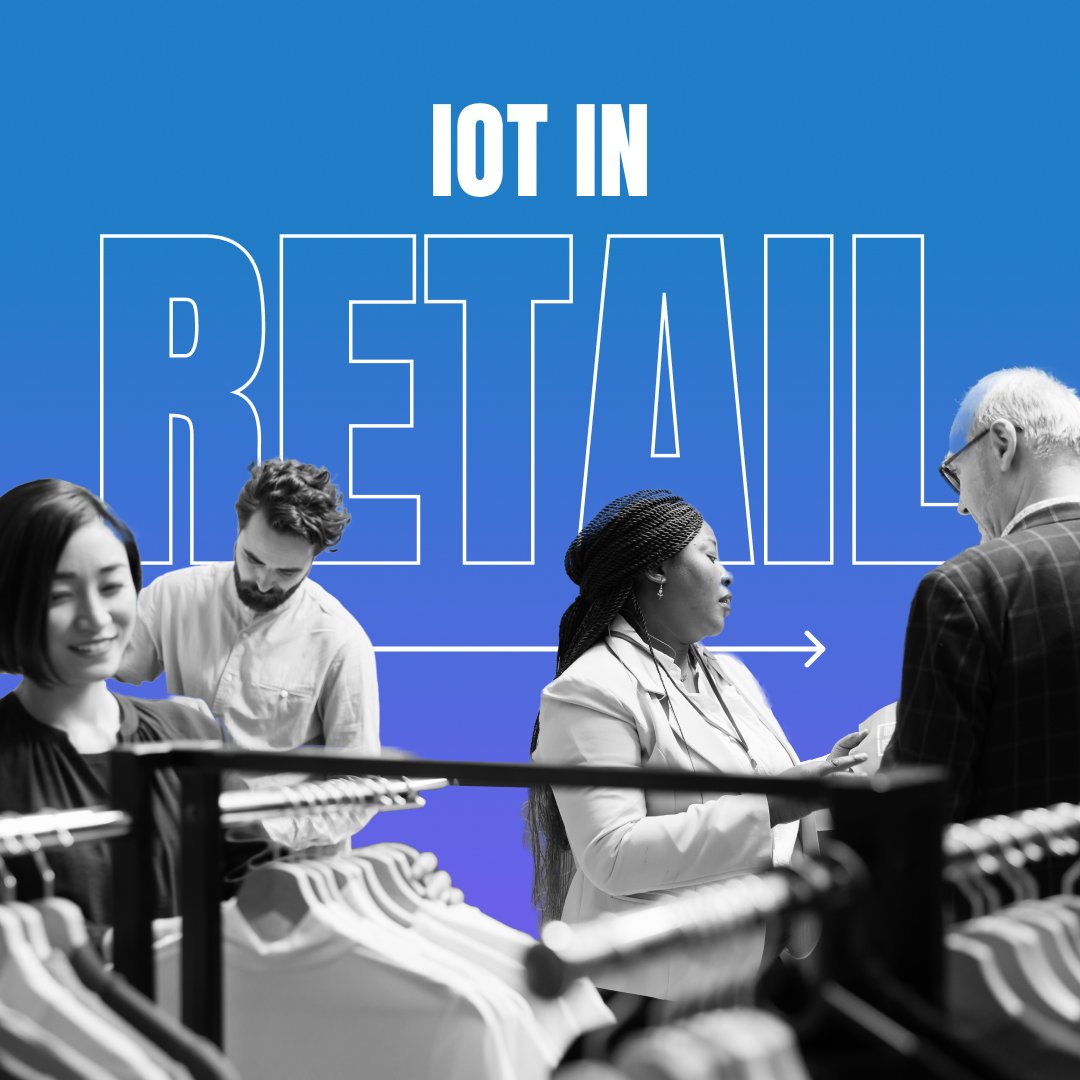 thethings.iO tweet media