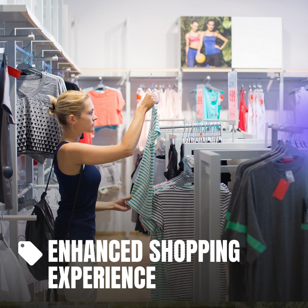 thethings.iO tweet media