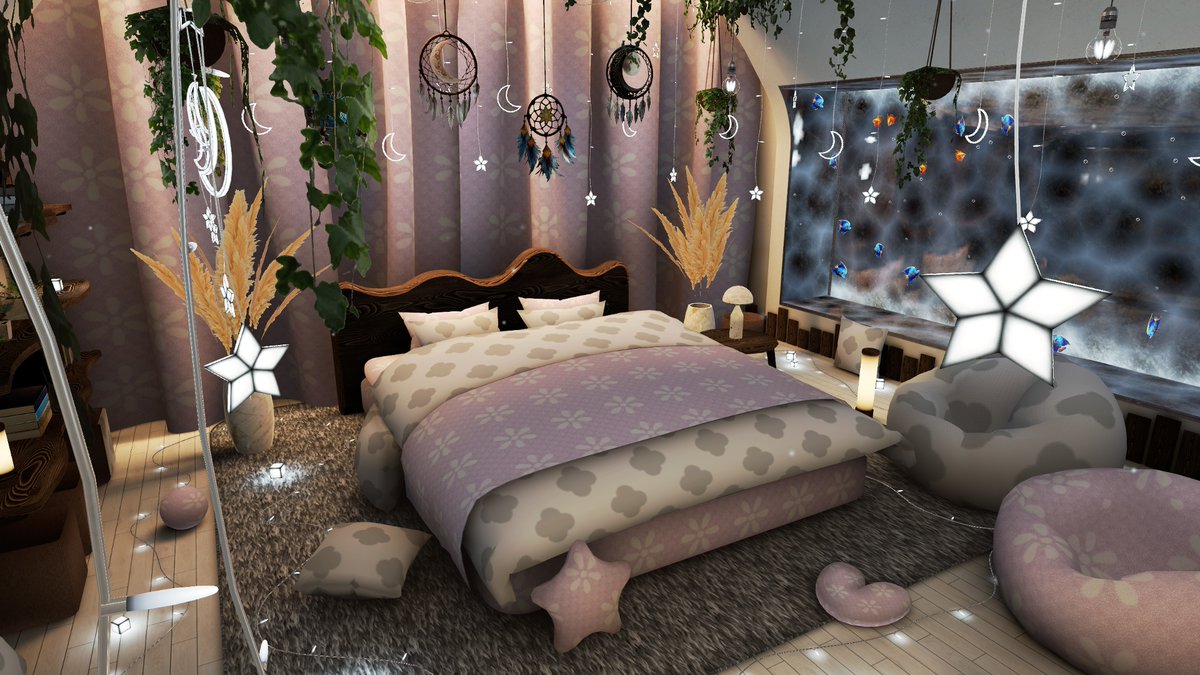 VRC_Eterhia's tweet photo. World: CALORE
Author: NebulaCreations

Link: https://t.co/G024vCDVqD

Picture 4 is vertical.

#VRChat #VRC #VRChat_world紹介 #VRChatPhotography #VRChatワールド紹介 https://t.co/cU0HRL0tMP