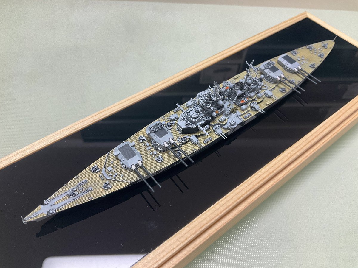 戦艦 デッキ サツキ 超友戦艦 サツキ カード情報｜カードリスト ｜ フューチャー