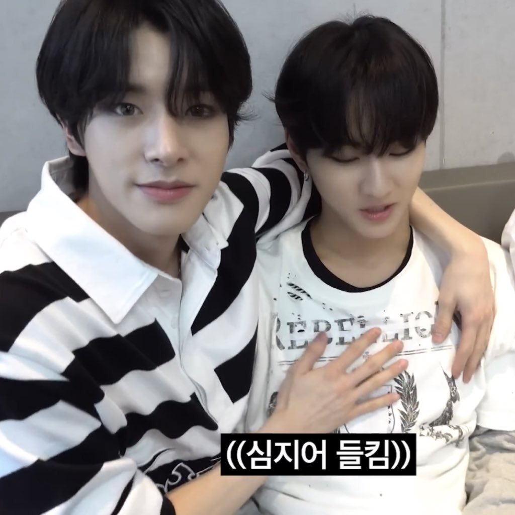 papa &amp; adek                        mama &amp; kakak