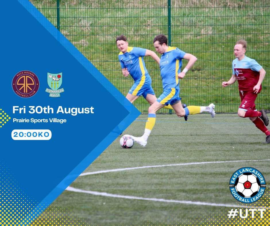 Friday night football ⚽️ all support is appreciated 🔵🟡