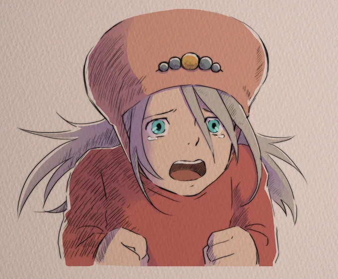  どれ? 