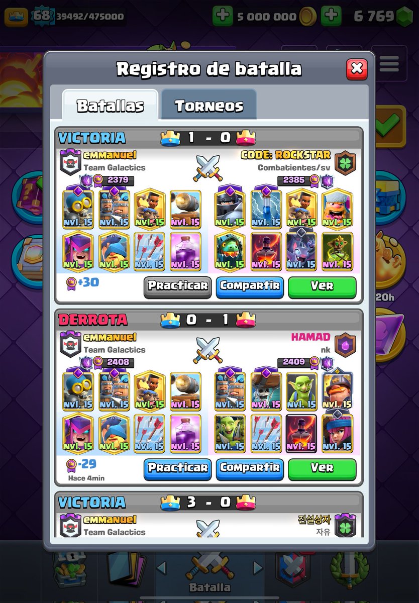 LordPablo_cr's tweet photo. Mi alumno acaba de jugar contra MK evo mientras estabamos en clase, hola??? @Rockstar_YT cómo lo tienes ya perro😂 https://t.co/yzlApyJxa3