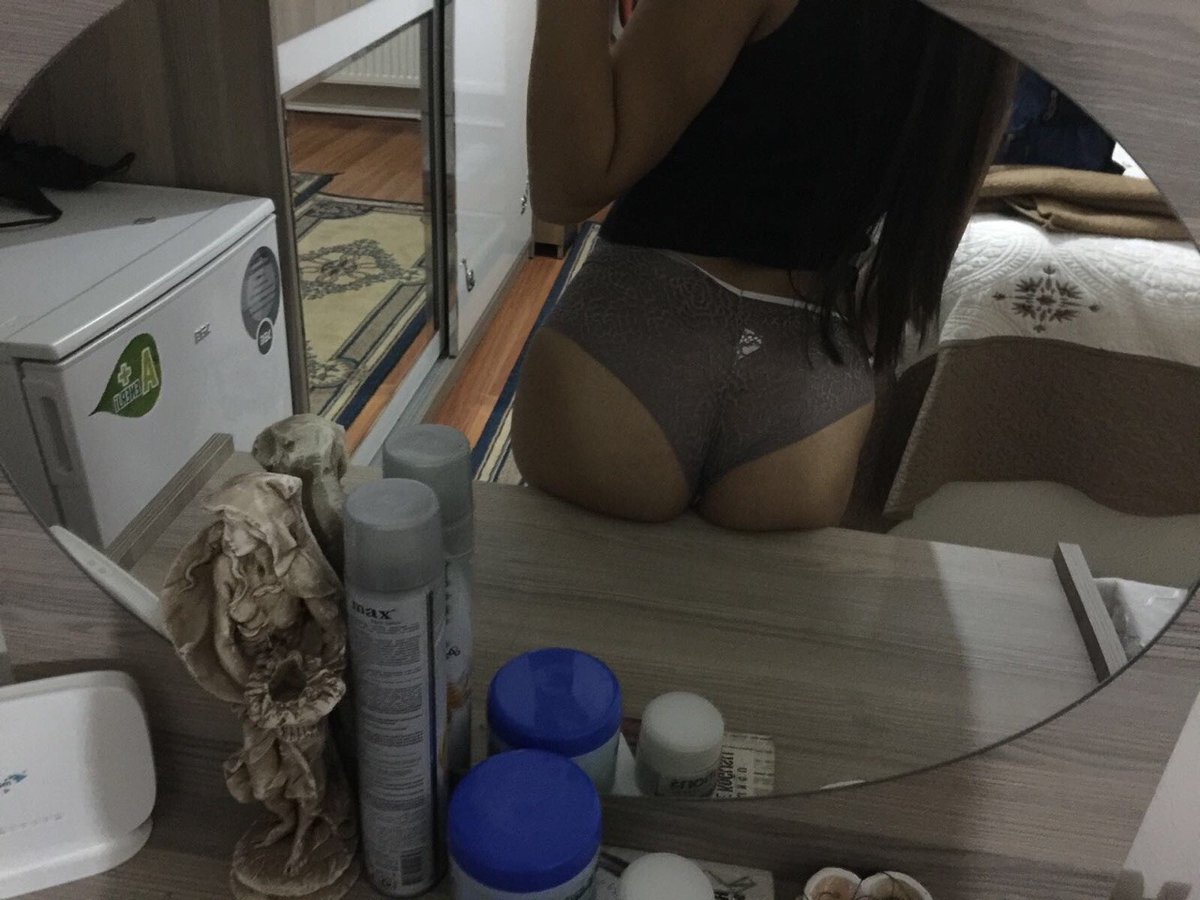 Manisa merkezde yakindan bakmak isteyen olgun tek bey varmı