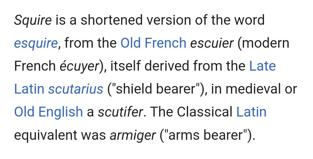 Felipe Dal Molin tweet media