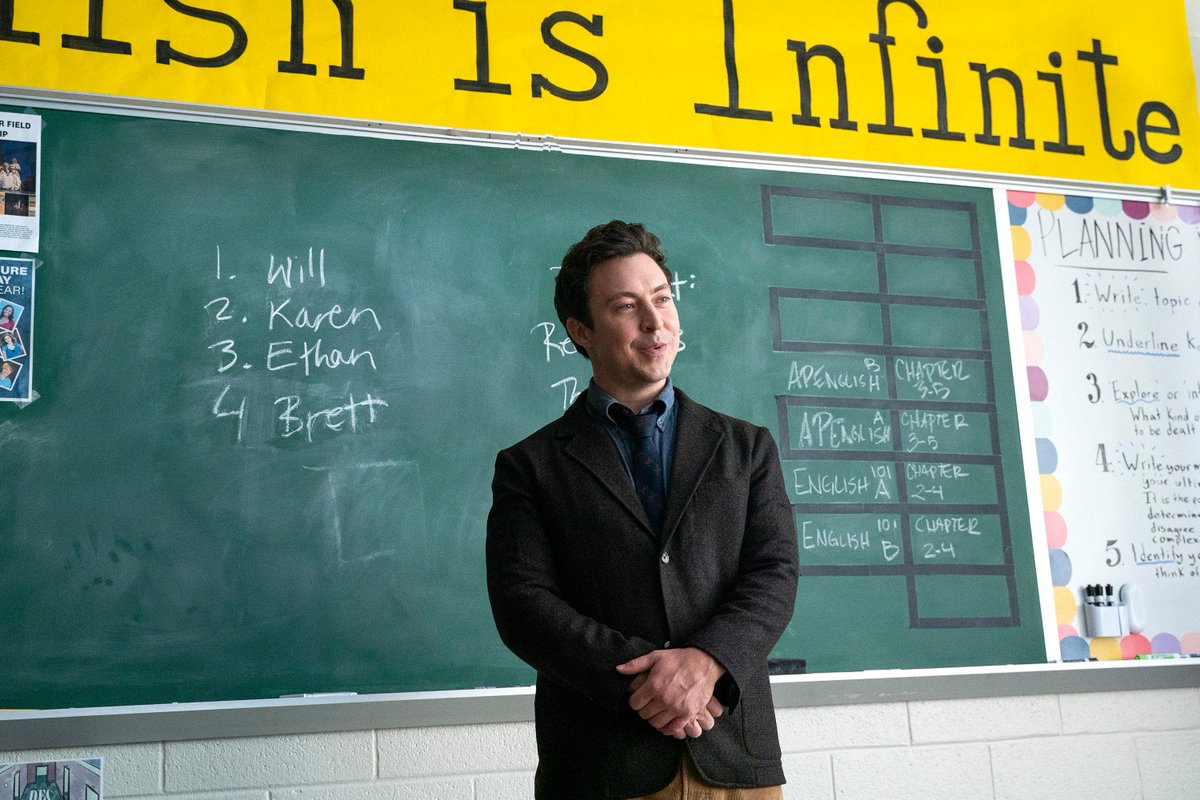 Alan Sepinwall tweet media