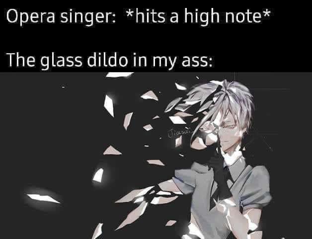 Brash of Solidarity tweet media