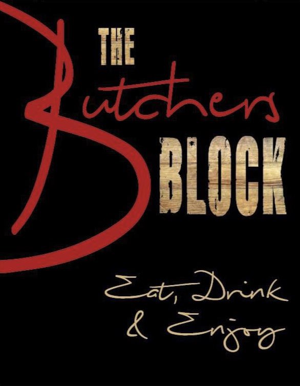 Jayne Snow tweet media