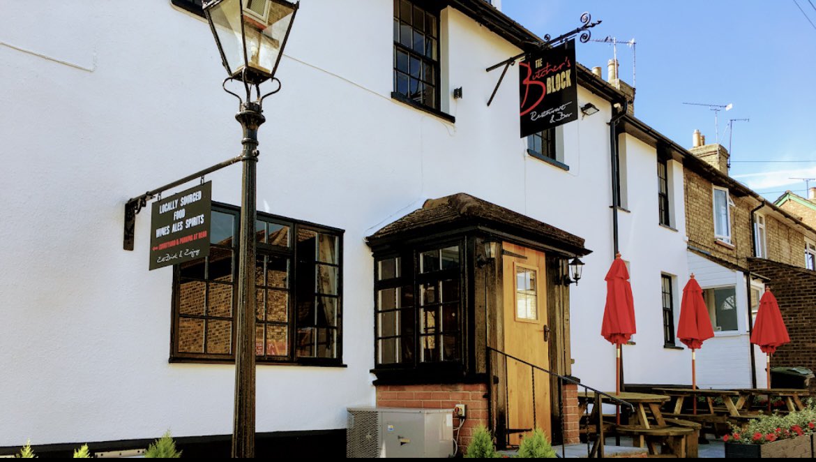 Jayne Snow tweet media