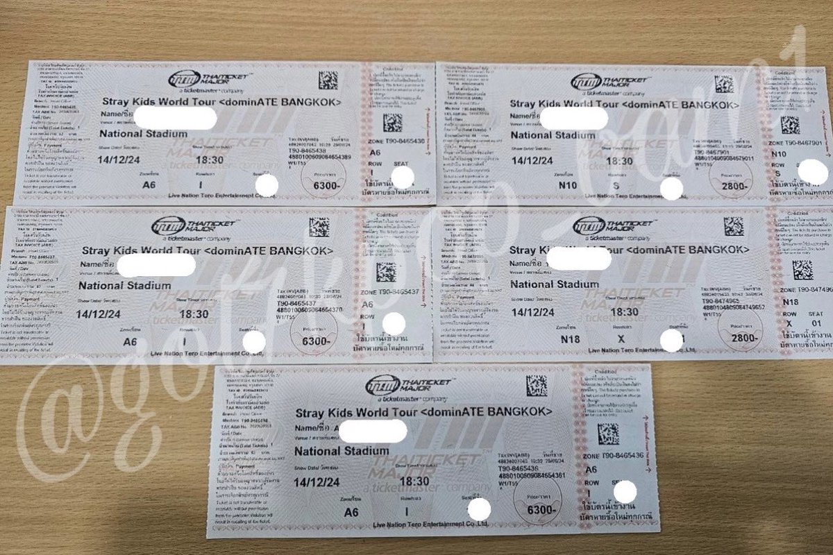 got7kpop_bam1's tweet photo. #รีวิวกดบัตรgot7kpop_bam1

📣 แลกบัตร+จัดส่งให้เรียบร้อยค่า 🙏🏻😍💖

@pephugcat 
@yawimh 
@RakThai51646
@XCIVJAYB
@Dt_d0nut https://t.co/tkpYoQwdMd