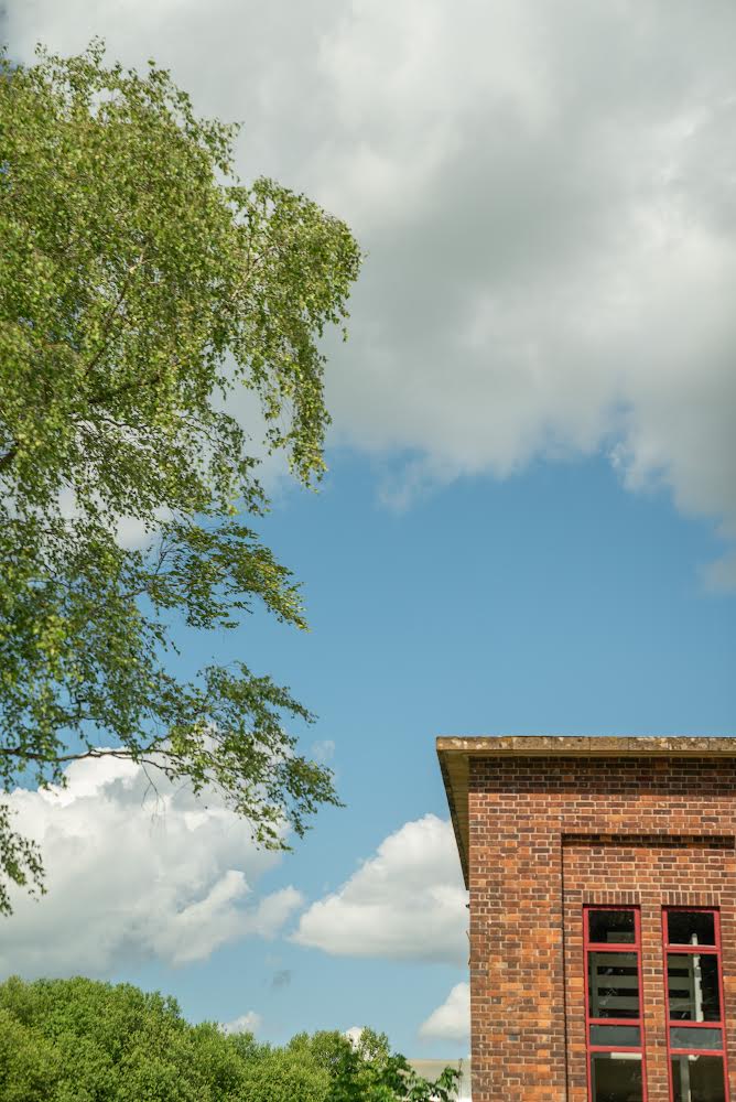 Nestled in the stunning countryside near Sherborne, our peaceful environment fosters professional growth and collaboration. We’re always looking for talented individuals to join our team. If you’re seeking a serene setting that inspires innovation, Hunts could be perfect for you!