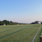 Photo by Jon Bell (@jbell30)