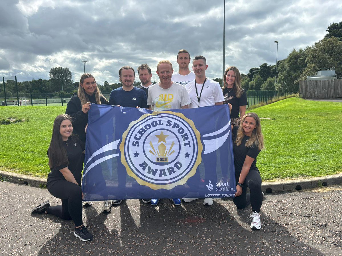 Team PE  💛<a href="/st_ambrose_pe/">St Ambrose PE Dept</a>