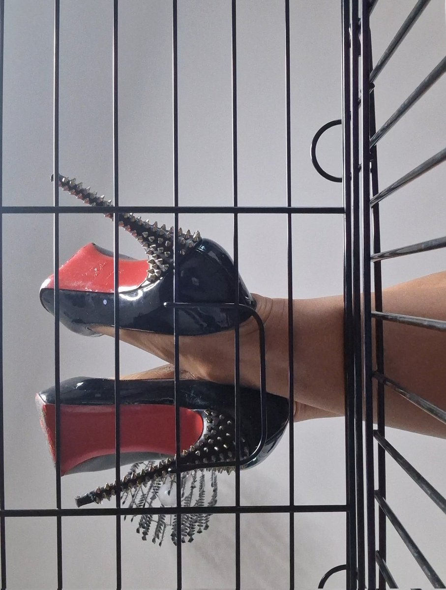 Princess Lola tweet media