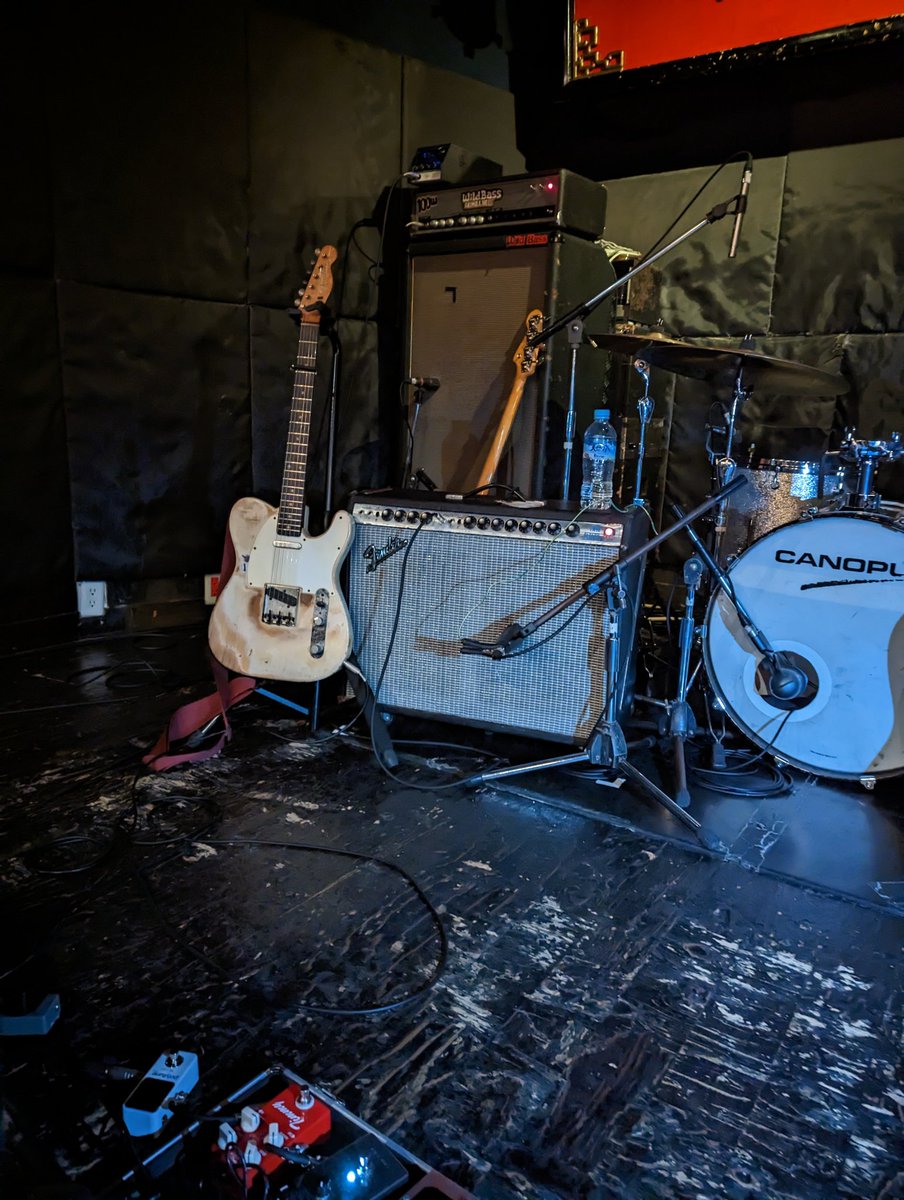 山田亮一「あなたの中の山田亮一は白いシャツを着てハヌマーンをやっ