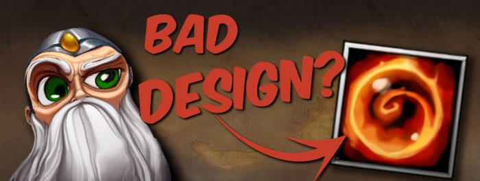 📢 New article out! 📢

A couple of years ago, the Orb of Fire was redesigned... but was it a successful change?

Read the article below and let us hear your thoughts!

warcraft3.info/articles/413