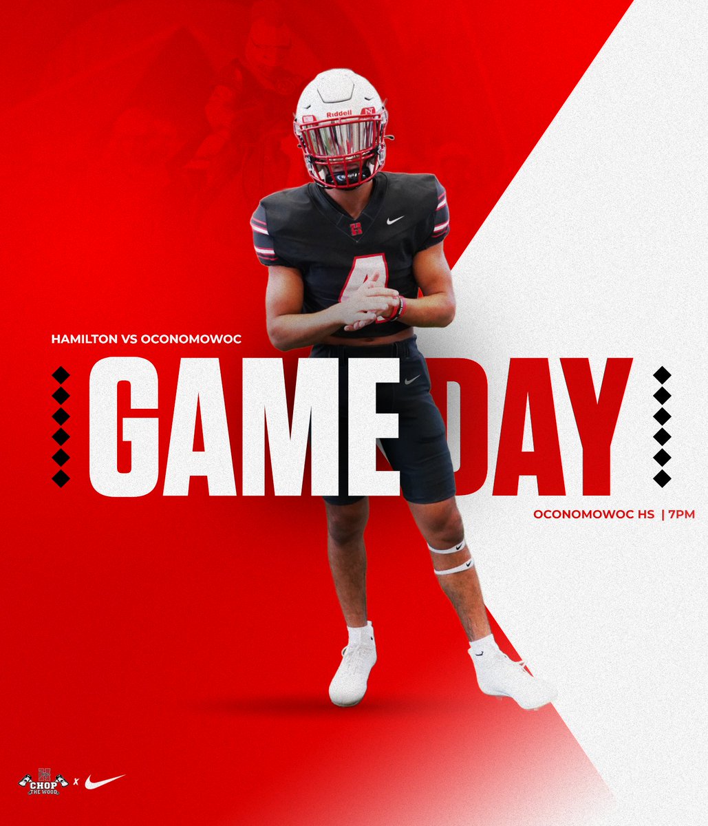 🪓Hamilton Charger Football🪓 (@hhschargerfb) on Twitter photo 